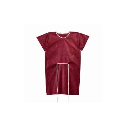 Tops Products SECOND NATURE SUBJECT WIRE NOTEBOOK, COLLEGE RULE, 6 X 9-1/2, WE, 80 SHEETS 74109